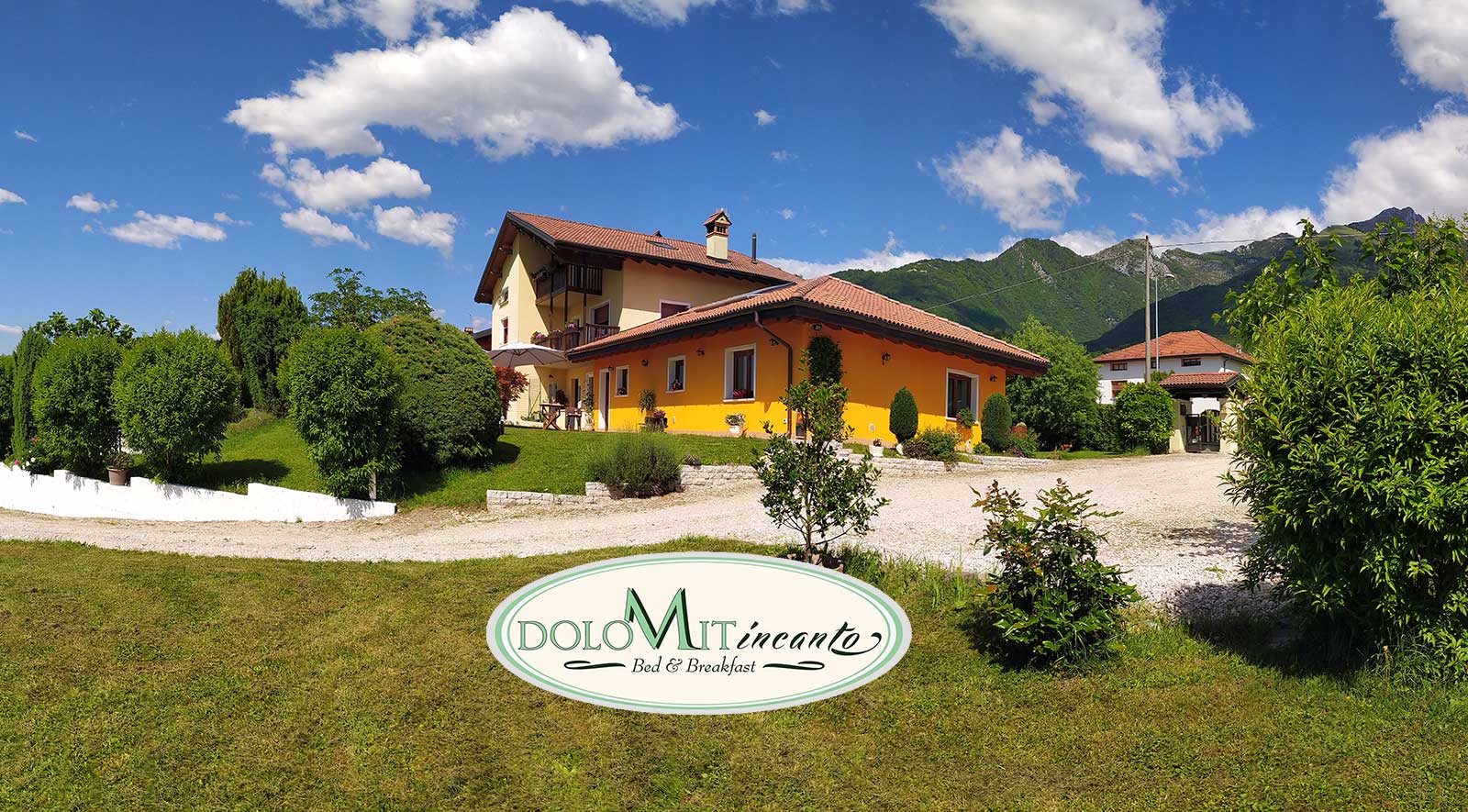 dolomiti-bnb-logo